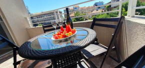 Sunny Day Pomorie
